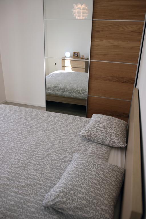 Apartments Plavi&Zuti Zaboric Room photo
